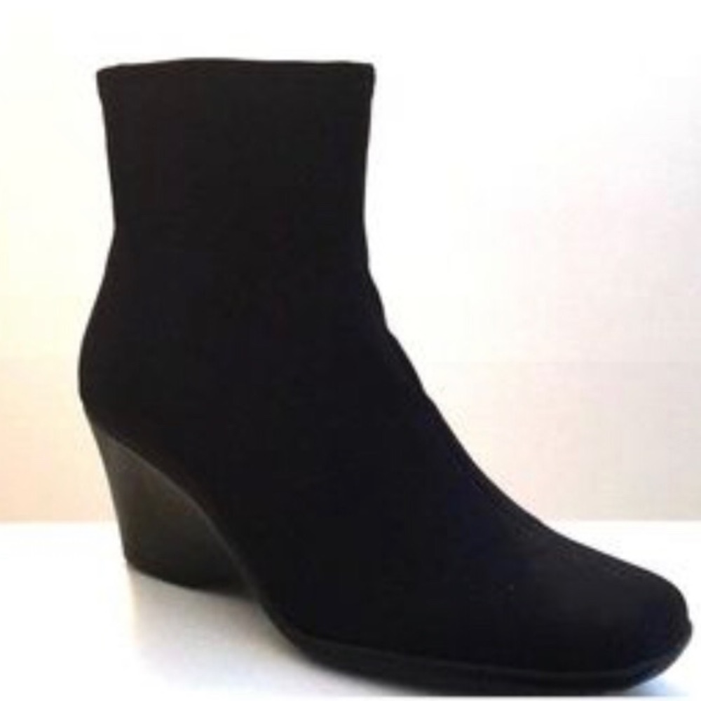 IMPO Bootie - Size 10